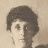 Record image of Elma 1˚ Eva Lovisa Tötterman (born Silfverhielm)