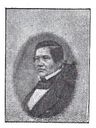 Record image of Anders Fredrik Lindblad
