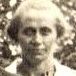Record image of Anna Ellen Johansson (o.s. Rundberg)