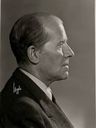 Record image of Johan Hugo Beck-Friis