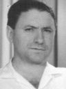 Record image of Manuel Fernandez Estevez