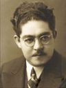 Record image of Jose Rodriguez Ramirez