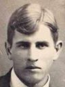 Record image of Philip Clifford Brown