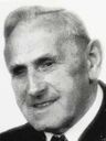 Record image of Mathias Fuchs