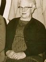 Record image of Margaret Shiel (born Murphy)