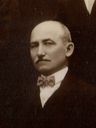 Record image of András Meszaros