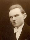 Record image of József Meszaros