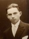 Record image of András Meszaros