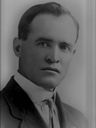 Record image of Rafael Alvarez Mendoza