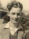Record image of Ronald Herbert Price