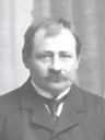 Record image of Oskar August Koskinen