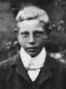Record image of Johannes SKÖLD Ekström