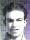 Record image of Fred Tanner White