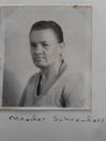 Record image of Neeltje Jacobsdr. Schreuder (s)  /  Herman (born Vink)