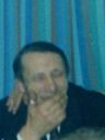 Record image of Poul Helmer Hansen