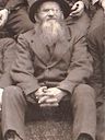 Record image of Juho Abraham Aataminpoika Mattila,e. Eerola