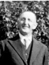 Record image of Paul Andreas Loose