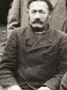 Record image of Simo Antinpoika Kuparinen