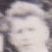 Record image of Väinö Karppinen