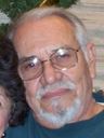 Record image of Dr. OSCAR DIAZ LOPEZ