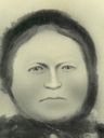 Record image of Ane Kirstine Jørgensen (født Andersdatter)