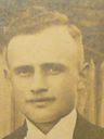 Record image of Otto Balzer