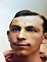 Record image of Pierre Marie LEDOUX