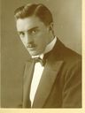 Record image of Karl Adrian Lindgren