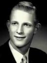 Record image of Ronald John Herman