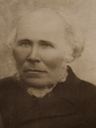 Record image of Vilhelm/ Ville Andersson Jäntti