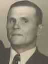 Record image of Tuomas Vihtori Viljami Herkkola
