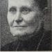 Record image of Maija Stina Matintytär Linna (born Häkkärä Häkärä)