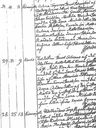 Record image of Gustaf Jaakonpoika Silvan