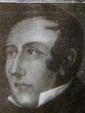 Record image of Johann Peter Diehl