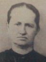 Record image of Catharina Meurer, Meia-irmã (geb. Arend)