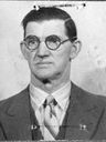 Record image of Anders Johan Bergström