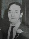 Record image of Francesco (Frank) Messina