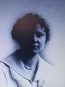 Record image of Clara Belle Harrison Lièvre (geb. Meyer)