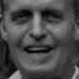 Record image of Lester Armour