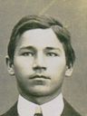 Record image of Josef Rhein
