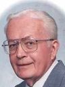 Record image of Laurence Norman Andersen