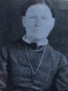 Record image of Chatarina Andersdotter
