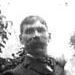 Record image of John Joseph MADDOX