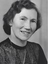 Record image of Andrea Christoffersen