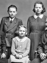 Record image of Emil Fuchs