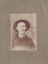 Record image of James Ernest Norman