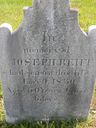 Record image of Jacob Hendricks Reiff