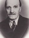 Record image of Oskar Fredrik Jonsson Thor