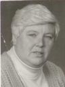 Record image of Rita Irma Horn (geb. Zink)
