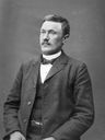 Record image of Johan Ståby